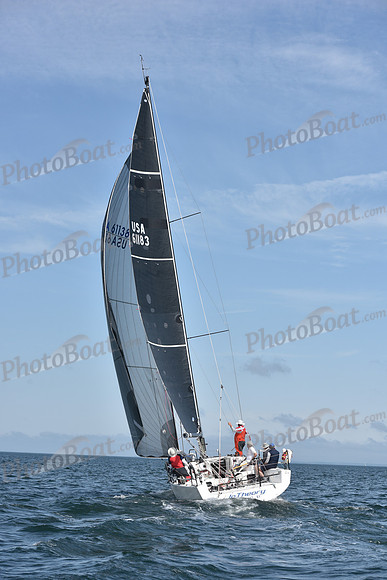 2022 Block Island Race_0942