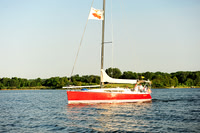 2015 Gov Cup D 033