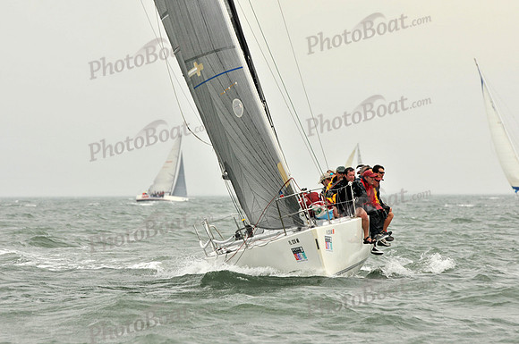2012 StPete NOOD C 440