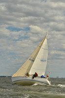 2016 Denmark Race_0481