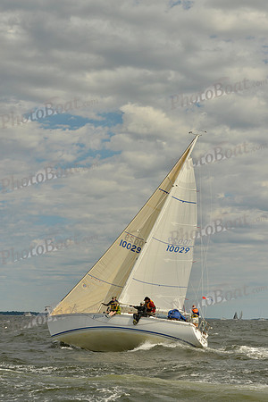 2016 Denmark Race_0481