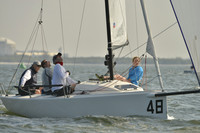 2016-2017 Quantum J70 Winter Series III_0560