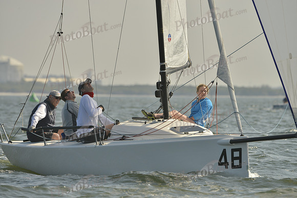 2016-2017 Quantum J70 Winter Series III_0560