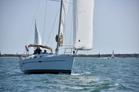 2019 Figawi_0425