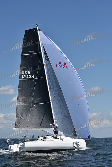 2020 Vineyard Race A_0565