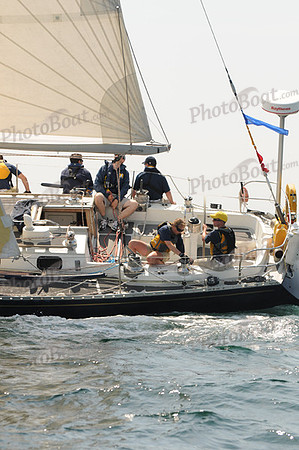 2010_Newport_Bermuda 639