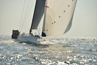 2018 Block Island Race_1905