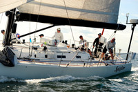 2014 Newport Bermuda A 2162