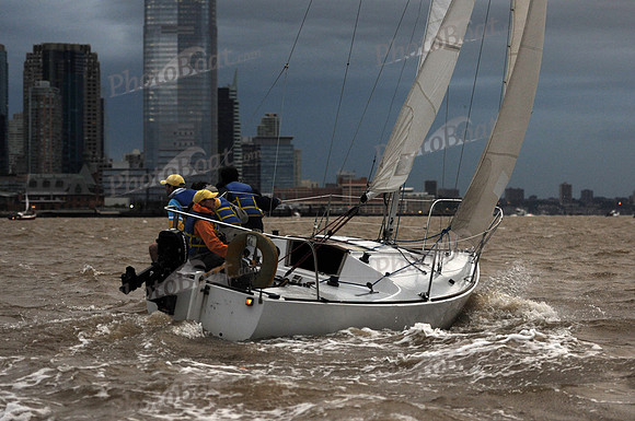 2011 NY Architects Regatta 749