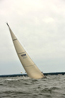 2018 Denmark Race_0942