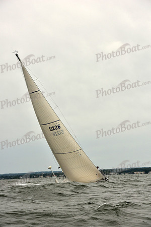 2018 Denmark Race_0942