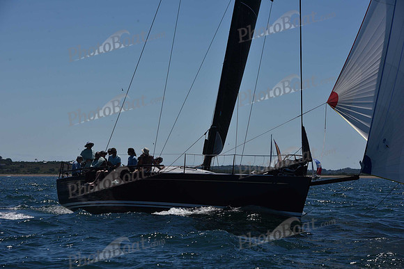 2021 Block Island Race Week E_2735