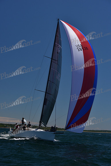 2021 Block Island Race Week E_3024