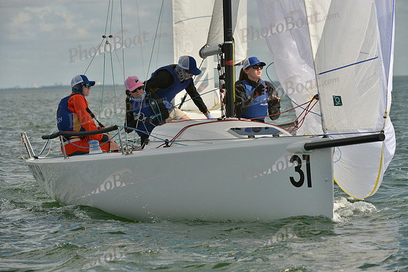 2017 Quantum J70 Midwinters A_0618