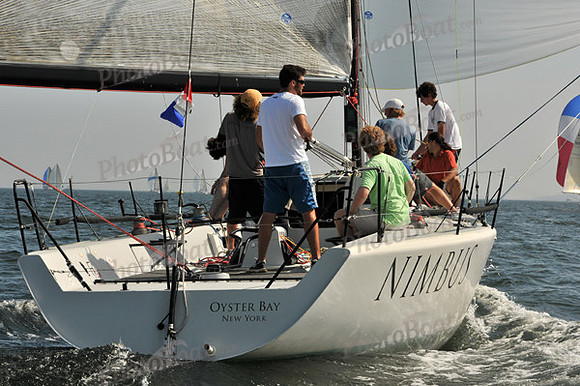 2010_AYC_Fall_1479