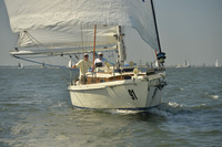 2017 Southern Bay Race Week B_0183