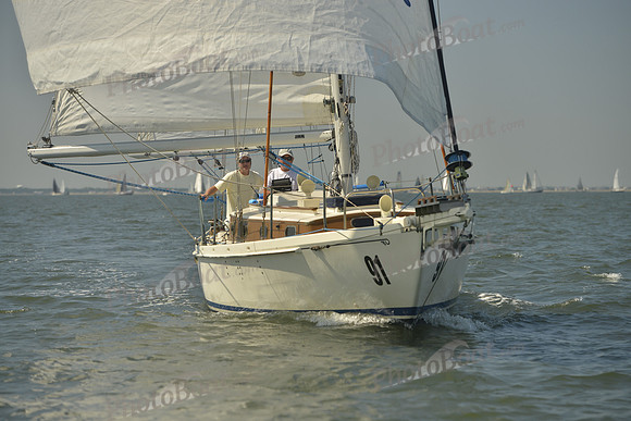 2017 Southern Bay Race Week B_0183