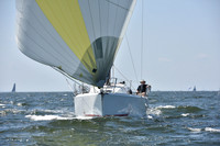2020 Vineyard Race A_0593