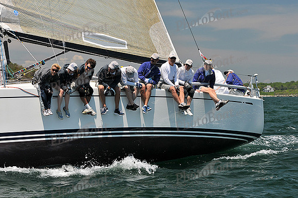 2012 NYYC Annual Regatta A 672