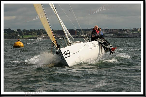 proof_2010_J80_Worlds_F 619