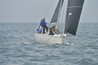 2021 Block Island Race Week C_0575