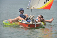 2019 Devon YC Summer Series B_0111