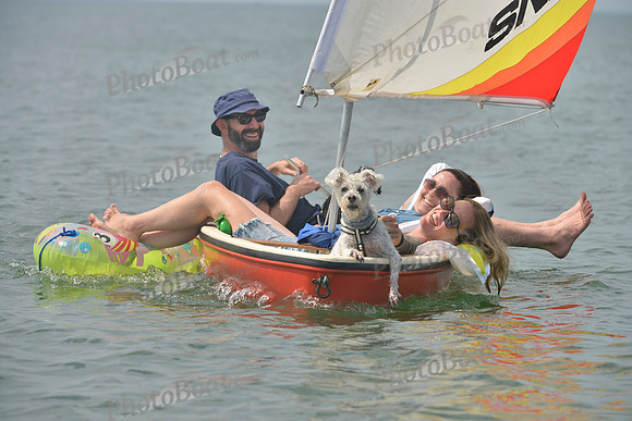 2019 Devon YC Summer Series B_0111