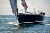 2017 Vineyard Race A_0922