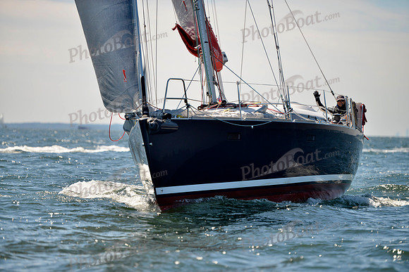 2017 Vineyard Race A_0922