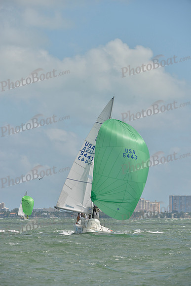 2019 J24 Worlds L_0627