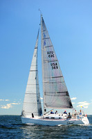 2014 Vineyard Race A 1123