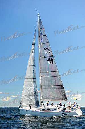 2014 Vineyard Race A 1123