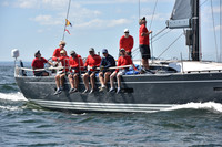 2020 Vineyard Race A_1697