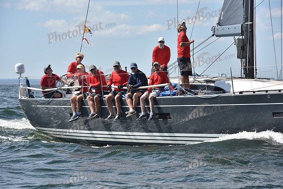 2020 Vineyard Race A_1697