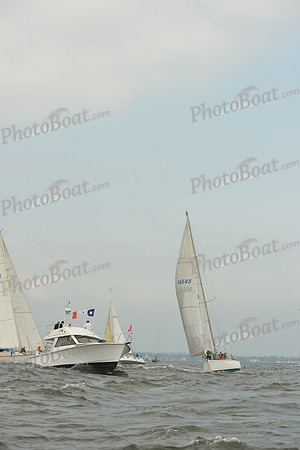 2015 Vineyard Race A 148