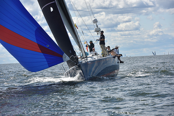 2021 Vineyard Race A 1617