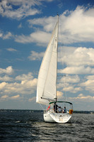 2014 Denmark Race B 645