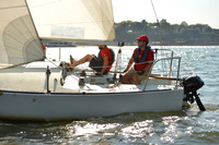 2015 NY Architects Regatta A 712