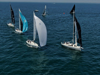 2025 Block Island Race Week F_0083