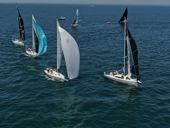 2025 Block Island Race Week F_0083
