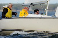 2012 Sonar LIS Champs B 818