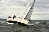 2018 Vineyard Race A_0800