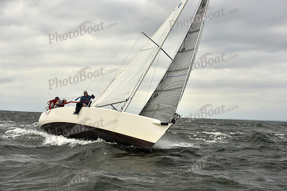 2018 Vineyard Race A_0800