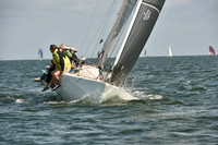 2019 St Pete NOOD A_0493