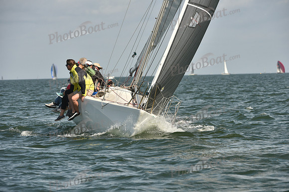 2019 St Pete NOOD A_0493