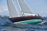 2020 CYC Around the Island Race_0381