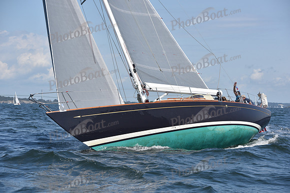 2020 CYC Around the Island Race_0381