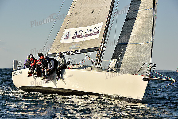 2016 Newport Bermuda Race_1921