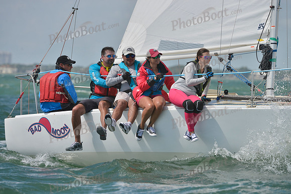 2019 J24 Worlds L_0969
