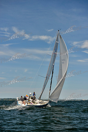 2017 Vineyard Race A_1656